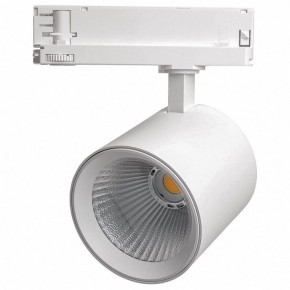Светильник на штанге Feron TR Reflex 52058 в Кудымкаре - kudymkar.ok-mebel.com | фото