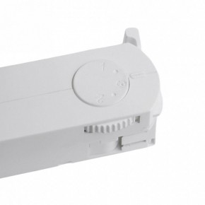 Светильник на штанге Feron TR Reflex 52058 в Кудымкаре - kudymkar.ok-mebel.com | фото 10
