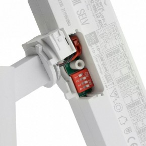 Светильник на штанге Feron TR Reflex 52058 в Кудымкаре - kudymkar.ok-mebel.com | фото 13