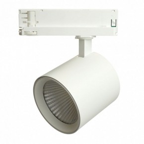 Светильник на штанге Feron TR Reflex 52058 в Кудымкаре - kudymkar.ok-mebel.com | фото 2