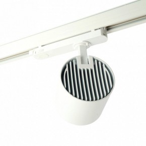 Светильник на штанге Feron TR Reflex 52058 в Кудымкаре - kudymkar.ok-mebel.com | фото 3