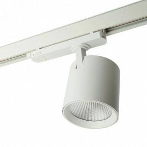 Светильник на штанге Feron TR Reflex 52058 в Кудымкаре - kudymkar.ok-mebel.com | фото 4
