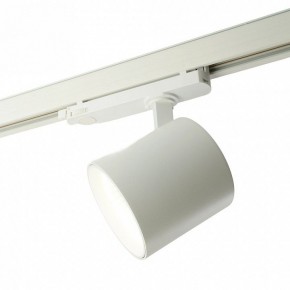 Светильник на штанге Feron TR Reflex 52058 в Кудымкаре - kudymkar.ok-mebel.com | фото 5