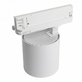 Светильник на штанге Feron TR Reflex 52058 в Кудымкаре - kudymkar.ok-mebel.com | фото 6