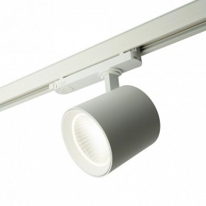 Светильник на штанге Feron TR Reflex 52058 в Кудымкаре - kudymkar.ok-mebel.com | фото 7