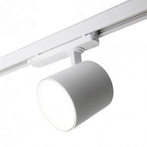 Светильник на штанге Feron TR Reflex 52058 в Кудымкаре - kudymkar.ok-mebel.com | фото 8
