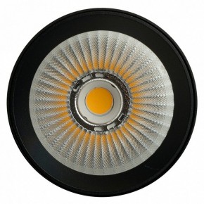 Светильник на штанге Feron TR Reflex 52059 в Кудымкаре - kudymkar.ok-mebel.com | фото 12