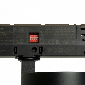Светильник на штанге Feron TR Reflex 52059 в Кудымкаре - kudymkar.ok-mebel.com | фото 13