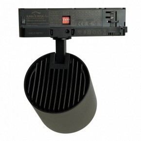 Светильник на штанге Feron TR Reflex 52059 в Кудымкаре - kudymkar.ok-mebel.com | фото 2