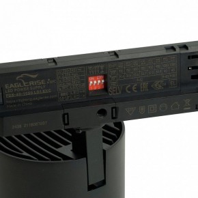 Светильник на штанге Feron TR Reflex 52059 в Кудымкаре - kudymkar.ok-mebel.com | фото 5
