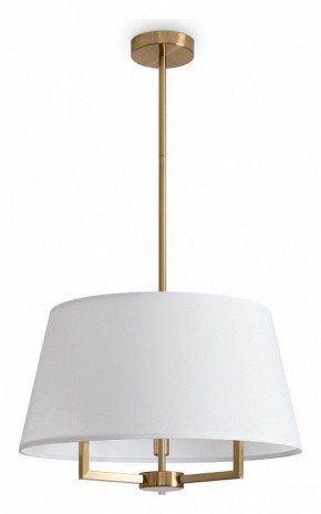 Светильник на штанге Freya Graceful FR2042CL-03BS в Кудымкаре - kudymkar.ok-mebel.com | фото