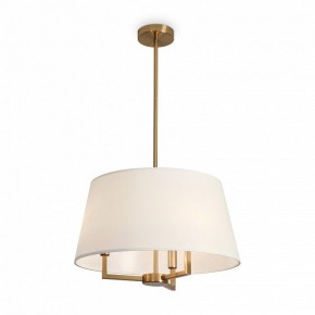 Светильник на штанге Freya Graceful FR2042CL-03BS в Кудымкаре - kudymkar.ok-mebel.com | фото 2