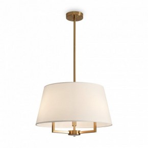 Светильник на штанге Freya Graceful FR2042CL-03BS в Кудымкаре - kudymkar.ok-mebel.com | фото 3
