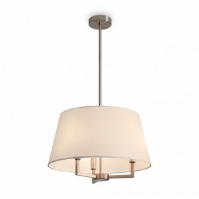 Светильник на штанге Freya Graceful FR2042CL-03N в Кудымкаре - kudymkar.ok-mebel.com | фото 2