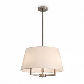 Светильник на штанге Freya Graceful FR2042CL-03N в Кудымкаре - kudymkar.ok-mebel.com | фото 3
