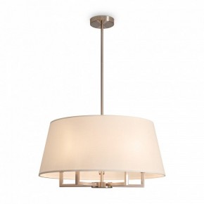 Светильник на штанге Freya Graceful FR2042CL-05N в Кудымкаре - kudymkar.ok-mebel.com | фото 3