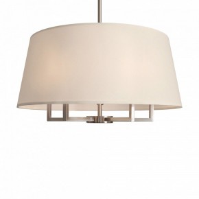 Светильник на штанге Freya Graceful FR2042CL-05N в Кудымкаре - kudymkar.ok-mebel.com | фото 5