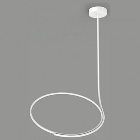 Светильник на штанге Italline IT013-6025 IT013-6025 white 3000K в Кудымкаре - kudymkar.ok-mebel.com | фото