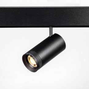 Светильник на штанге Lightstar Uno 209037 в Кудымкаре - kudymkar.ok-mebel.com | фото 2