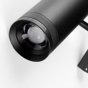 Светильник на штанге Lightstar Uno 209037 в Кудымкаре - kudymkar.ok-mebel.com | фото 3