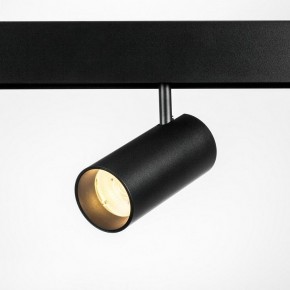 Светильник на штанге Lightstar Uno 209237 в Кудымкаре - kudymkar.ok-mebel.com | фото 2