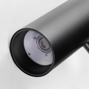 Светильник на штанге Lightstar Uno 209237 в Кудымкаре - kudymkar.ok-mebel.com | фото 3