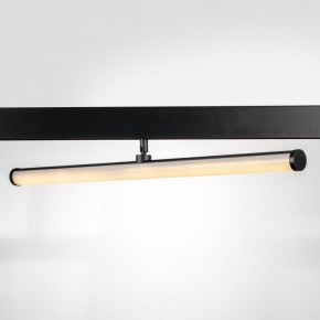 Светильник на штанге Lightstar Uno 209637 в Кудымкаре - kudymkar.ok-mebel.com | фото 2