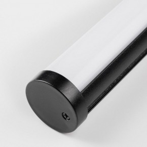 Светильник на штанге Lightstar Uno 209637 в Кудымкаре - kudymkar.ok-mebel.com | фото 3