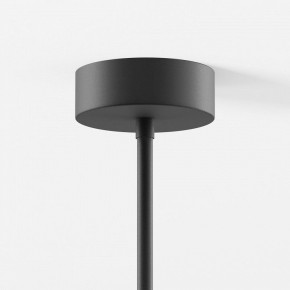 Светильник на штанге Maytoni Fad MOD070CL-L15B3K1 в Кудымкаре - kudymkar.ok-mebel.com | фото 8