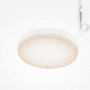 Светильник на штанге Maytoni Fad MOD070CL-L8W3K в Кудымкаре - kudymkar.ok-mebel.com | фото 4