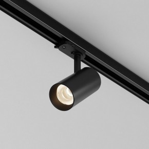 Светильник на штанге Maytoni Focus Led TR029-3-10W4K-B-1 в Кудымкаре - kudymkar.ok-mebel.com | фото 2