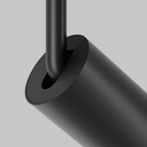 Светильник на штанге Maytoni Focus LED TR032-2-12W2.7K-M-B в Кудымкаре - kudymkar.ok-mebel.com | фото 10
