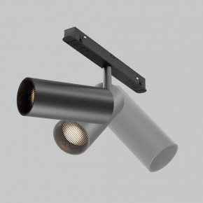 Светильник на штанге Maytoni Focus LED TR032-2-12W2.7K-M-B в Кудымкаре - kudymkar.ok-mebel.com | фото 2