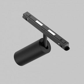 Светильник на штанге Maytoni Focus LED TR032-2-12W2.7K-M-B в Кудымкаре - kudymkar.ok-mebel.com | фото 5