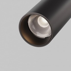 Светильник на штанге Maytoni Focus LED TR032-2-12W2.7K-M-B в Кудымкаре - kudymkar.ok-mebel.com | фото 9