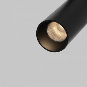 Светильник на штанге Maytoni Focus LED TR032-2-5W2.7K-M-B в Кудымкаре - kudymkar.ok-mebel.com | фото 10