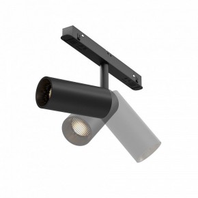 Светильник на штанге Maytoni Focus LED TR032-2-5W2.7K-M-B в Кудымкаре - kudymkar.ok-mebel.com | фото 2