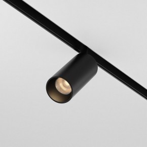 Светильник на штанге Maytoni Focus LED TR032-2-5W2.7K-M-B в Кудымкаре - kudymkar.ok-mebel.com | фото 4