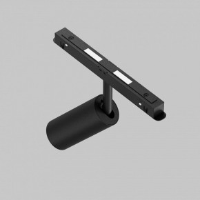 Светильник на штанге Maytoni Focus LED TR032-2-5W2.7K-M-B в Кудымкаре - kudymkar.ok-mebel.com | фото 5