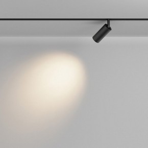 Светильник на штанге Maytoni Focus LED TR032-2-5W2.7K-M-B в Кудымкаре - kudymkar.ok-mebel.com | фото 6