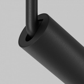 Светильник на штанге Maytoni Focus LED TR032-2-5W2.7K-M-B в Кудымкаре - kudymkar.ok-mebel.com | фото 9