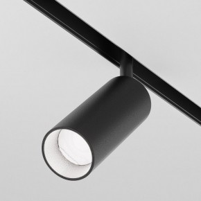 Светильник на штанге Maytoni Focus LED TR032-4-12WTW-M-DD2-B в Кудымкаре - kudymkar.ok-mebel.com | фото 2