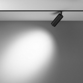 Светильник на штанге Maytoni Focus LED TR032-4-12WTW-M-DD2-B в Кудымкаре - kudymkar.ok-mebel.com | фото 3