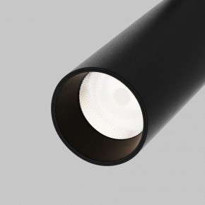Светильник на штанге Maytoni Focus LED TR032-4-12WTW-M-DD2-B в Кудымкаре - kudymkar.ok-mebel.com | фото 6