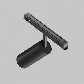 Светильник на штанге Maytoni Focus LED TR032-4-12WTW-M-DSZ-B в Кудымкаре - kudymkar.ok-mebel.com | фото 5