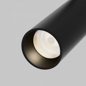 Светильник на штанге Maytoni Focus LED TR032-4-12WTW-M-DSZ-B в Кудымкаре - kudymkar.ok-mebel.com | фото 9