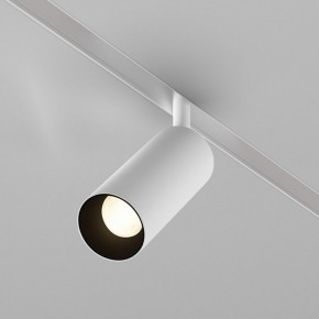 Светильник на штанге Maytoni Focus LED TR032-4-12WTW-M-DSZ-W в Кудымкаре - kudymkar.ok-mebel.com | фото 2