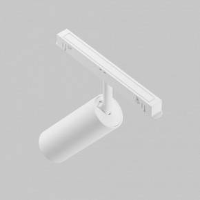 Светильник на штанге Maytoni Focus LED TR032-4-12WTW-M-DSZ-W в Кудымкаре - kudymkar.ok-mebel.com | фото 5