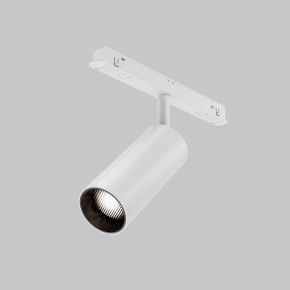 Светильник на штанге Maytoni Focus LED TR032-4-12WTW-M-DSZ-W в Кудымкаре - kudymkar.ok-mebel.com | фото 7