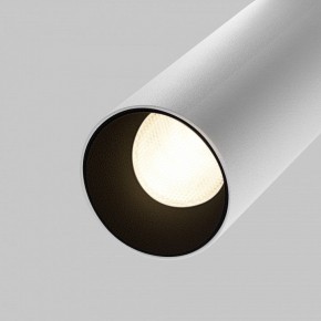 Светильник на штанге Maytoni Focus LED TR032-4-12WTW-M-DSZ-W в Кудымкаре - kudymkar.ok-mebel.com | фото 9
